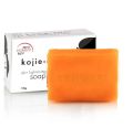 Skin Solution Store Kojie San Soap 135g. 