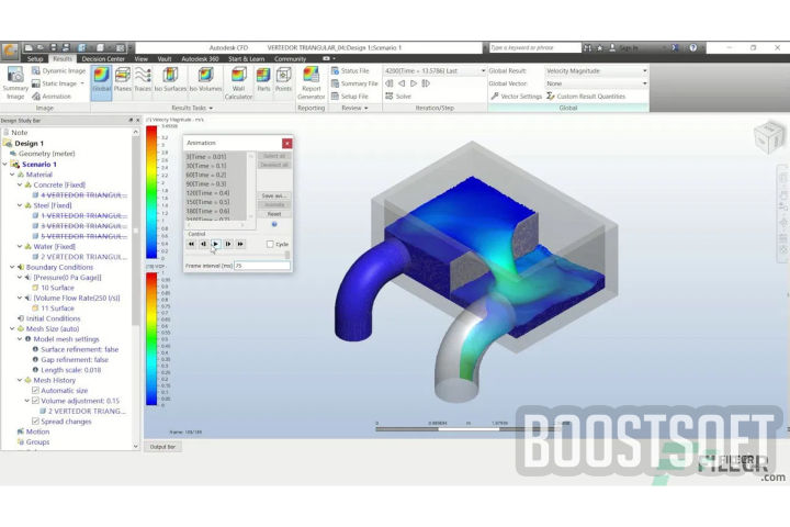 Autodesk%20CFD%202021%20Ultimate%20with%20life%20time%20licenses%20key%20and%20no%201%20packing%20quality%20-%20Image%204