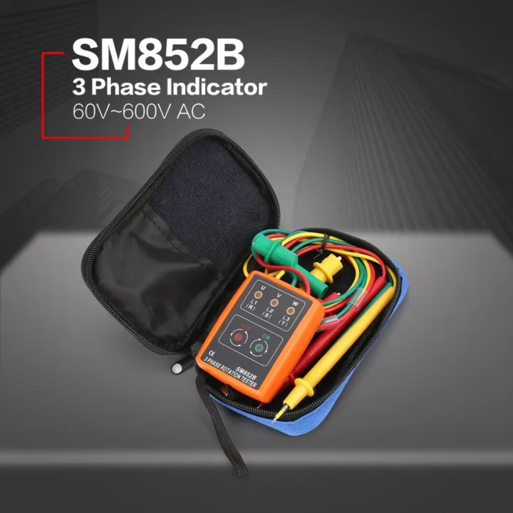 New%203%20Phase%20Sequence%20Rotation%20Tester%20Indicator%20Detector%20Meter%20LED%20Buzzer%20with%20Portable%20Pouch%20TD-LED02%20-%20Image%203