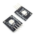 4pin RGB Module KY-016 Three Colors 3 Color RGB LED Sensor Module For Arduino DIY Starter Kit Arduino. 