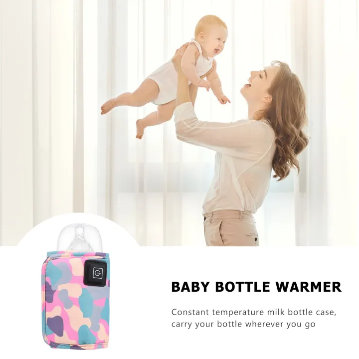Baby%20Bottle%20Warmer%20Feeding%20Sleeve%20Infant%20Heat%20Bags%20For%20Food%20USB%20Bottles%20Switch%20Milk%20-%20Image%206