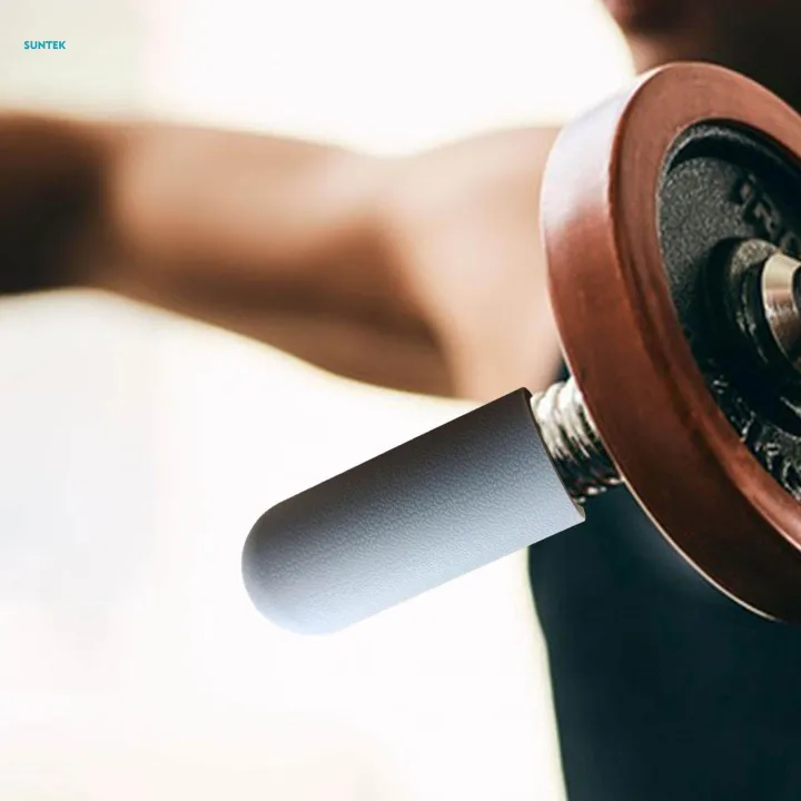 Landmine%20Grip%20Attachment%20Barbell%20Handle%20Landmine%20Base%20Attachment%202%20inch%20Bar%20Landmine%20Exercise%20for%20Rows%20Split%20Squats%20Office%20Weightlifting%20Gym%20-%20Image%204