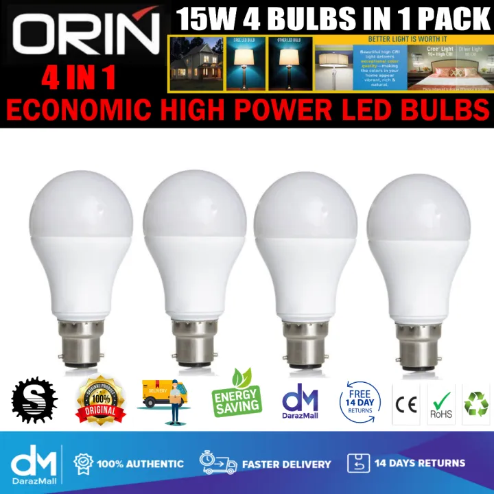 15w%20High%20Power%20Led%20Light%20Bulbs%20(4%20In%201)%20Pack%20%20Value%20Pack%20-%20High%20Power%20&%20Energy%20Efficient%20Design%20%20High%20Power%204-in-1%20LED%20Bulb%20Pack%20%20Bright%20White%20Light%20for%20Home%20-%20Super%20Bright%20Energy%20Saving%20Combo%20-%20Image%205