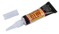 ALTECO Super Glue 1x3g & 3 x 3g. 