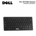 Dell Mini Keyboard D - 618. 