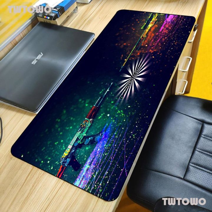 Gaming%20Cs%20Go%20Mousepad%20Keyboard%20Mice%20Mat%20Locking%20Dota2%20Gamer%20For%20Lol%20Desk%20Grande%20Edge%20Gaming%20Mouse%20Csgo%20Mouse%20Pad%20Large%20Rubber%20Pc(1_Size%20900X400X2%20Mm)%20-%20Image%207