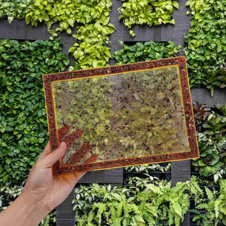 2X%20Resin%20Mold%20Silicone,%20Large%20Rectangle%20Rolling%20Tray%20Molds%20for%20Epoxy%20Resin,%20Resin%20Serving%20Board%20Mold%20with%20Edges%20-%20Image%204