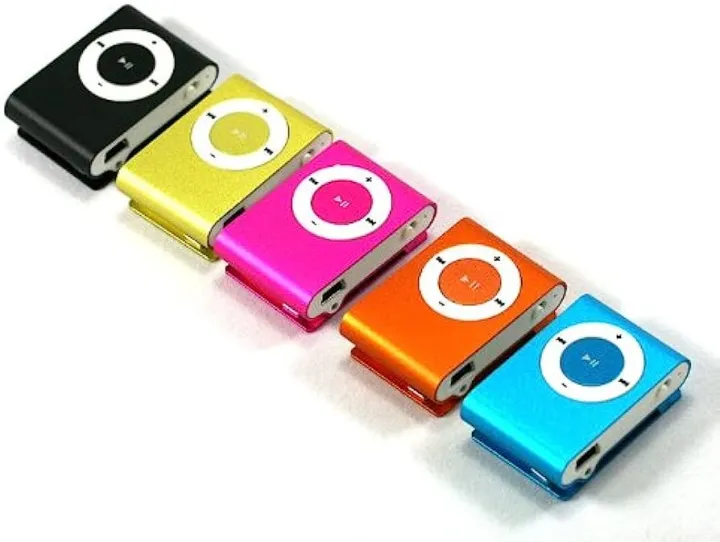 MP3%20Player%20Portable%20and%20Fashionable%20Metal%20Clip%20Support%20Micro%20SD%20TF%20Card%20MP3%20Mini%20Music%20Player%20USB%20Supports%20Micro%20SD%20Card%20Portable%20Stylish%20Sport%20Mini%20Clip%20Mini%20Mp3%20Player%20easily%20to%20carry%20in%20your%20pocket%20use%20for%20Travelling,%20Jogging,%20Walking%20Gift%20for%20child%20Hi%20-%20Image%202