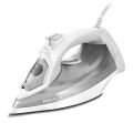 Philips - DST5010/10 5000 Series Steam Iron 2400 W, Steam Boost of 160 g, SteamGlide Plus. 