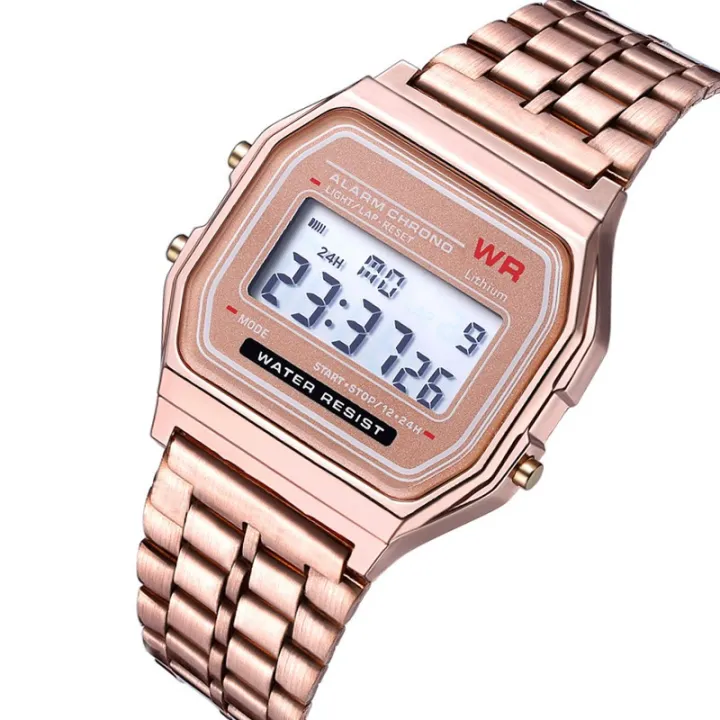 Unisex%20Gold%20Silver%20Steel%20LED%20Digital%20Men%20Women%20Fashion%20Watch%20Gift%20-%20Image%206