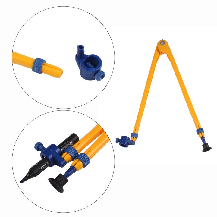 Professional%20Large%20Compass%20Multi-purpose%20Teaching%20Aids%20Circle%20Drawing%20for%20Whiteboard%20Math%20Geometry%20Tool%20Stationery%20Supplies%20-%20Image%205