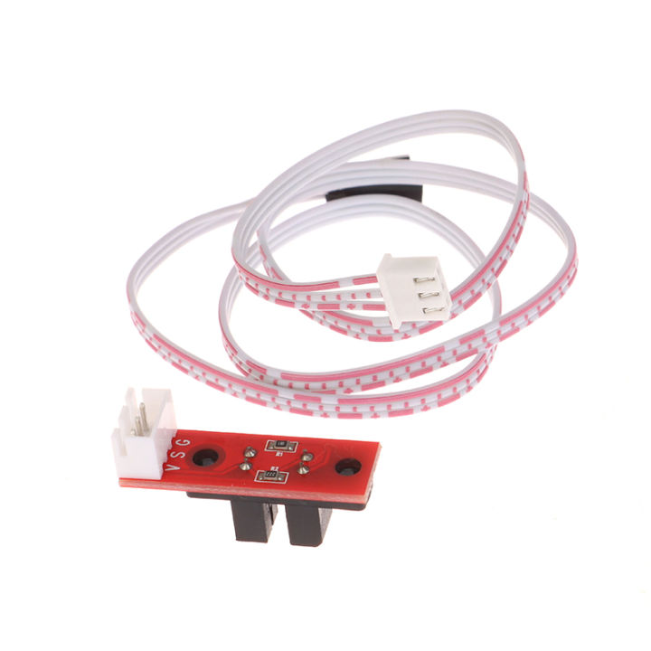 Optical%20Endstop%20Sensor%20Optoelectronic%20Limit%20Switch%20Module%20W/Cable%20Optical%20End%20Stop%20Switch%20For%203D%20Printer%20Accessories%20RAMPS%201.4%20Eatop%20-%20Image%205