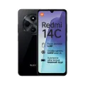 Xiaomi Mi Redmi 14C (6GB-128GB) Gnext. 