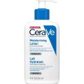 CeraVe Moisturising Lotion For Dry To Very Dry Skin 236ml. 