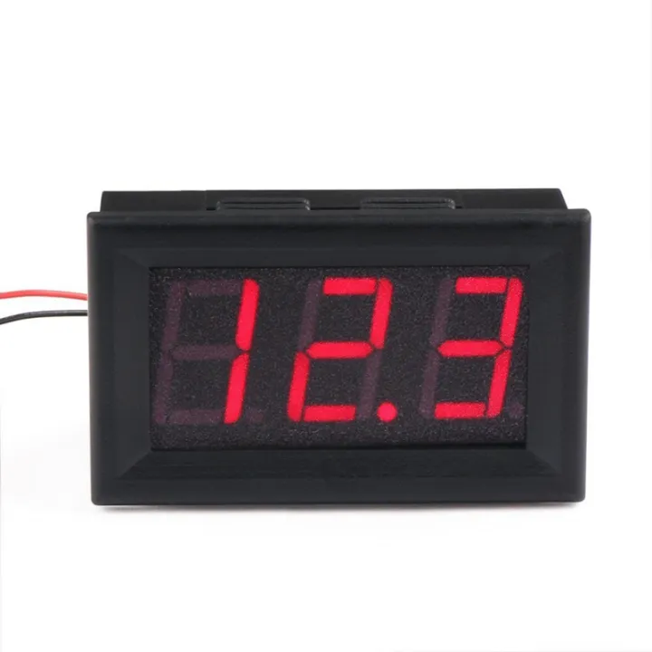 DC%20Digital%20Voltmeter%203-100%20Volts%20LED%20Display%20-%20Image%203
