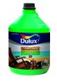 Dulux WoodGuard Diamond Tough 3in1 Deck and Furniture Protector Water Based Exterior. 
