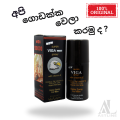 18+ Delay Spray Delay, Long Time Spray With Extra Vitamin E Made In Germany Delay Spray. 