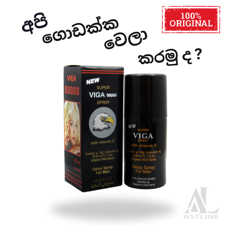 18+%20Delay,%20Long%20Time%20Spray%20Delay%20Spray%20-%20Image%204