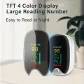 AD901 Oximeter. 