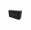 PROLiNK UPS Battery ( 12V8.2AH). 