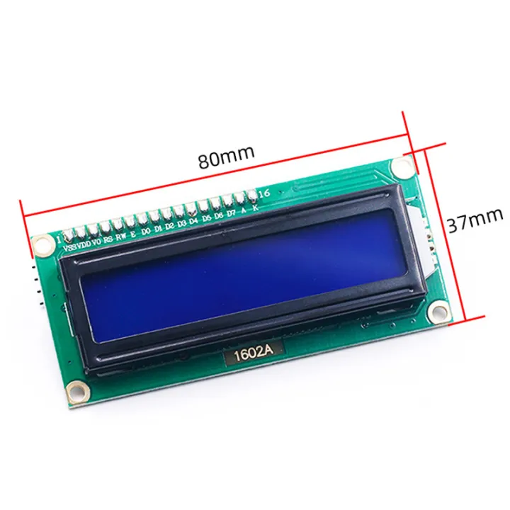 1PC%20Blue%20/%20Yellow%20Green%20Screen%2016x2%20Character%20LCD%20Display%20IIC%20I2C%20Interface%205V%20For%20Arduino%20LCD1602%201602%20LCD%20Module%20-%20Image%202