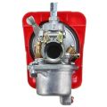 Carburetor 50cc/60cc/66cc/80cc 2 Stroke Engine Motor Motorized Bike. 