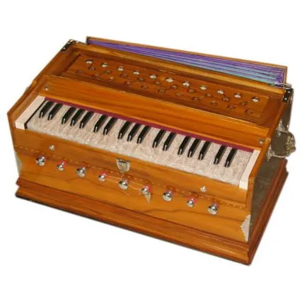 Nanda%20Brand%20Harmonium%20Serpina%202%20Set%20with%20Bag%20%7C%202%20Year%20Warranty%20Indian%20Serpina%20with%20Stick%20Keys%20Teak%20Wood%20%20%E0%B7%83%E0%B6%BB%E0%B7%8A%E0%B6%B4%E0%B7%92%E0%B6%B1%E0%B7%8F%202%20year%20warranty%20Stick%20Keys%20Teak%20Wood%20(Made%20With%20Premium%20Quality%20Reeds)%20indian%20serpina%20indian%20harmonium%20piano%20keyboard%20traditional%20instrument%20-%20Image%202