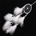Wind Chimes Handmade Indiana Dream Catcher. 