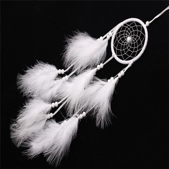 Wind%20Chimes%20Handmade%20Indiana%20Dream%20Catcher%20-%20Image%204