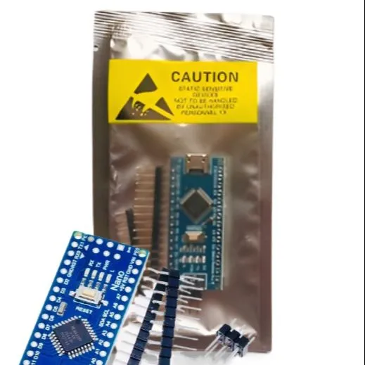 Arduino%20NANO%20CH340%20USB%20driver%2016Mhz%20ATMEGA328P%20-%20Image%203