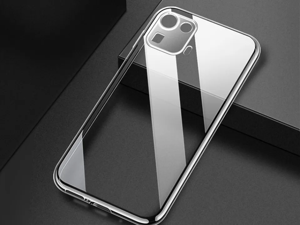 Charli Damelio Mobile Cell Phone Case for Xiaomi 13 Lite 12 11T 10 9 Redmi Note 12 11 10 10S Pro 9 9A 8 Clear Phone Cover Funda | Daraz.lk Charli Damelio Mobile Cell Phone Case for Xiaomi 13 Lite 12 11T 10 9 Redmi Note 12 11 10 10S Pro 9 9A 8 Clear Phone Cover Funda | Daraz.lk