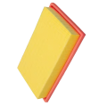 Car Air Filter Cleaner A2740940104 For Mercedes Benz W205 W213 X253 C180 C200 C300 E200 E300 GLC. 