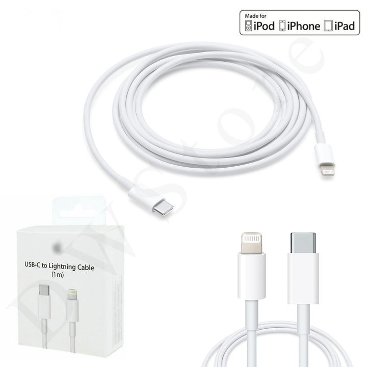 Fast%20Charger%2020W%20With%20Lightning%20USB-C%20Cable%20QC%203.0%20Charger%20for%20iphone%206%207%208%206Plus%206S%20Plus%207%20Plus%208Plus%20X%20XS%20XR%2011%2011Pro%2012%2012Mini%2012Pro%2012Pro%20Max%2013/13%20Mini/13%20Pro/13%20Pro%20Max%20-%20Image%204