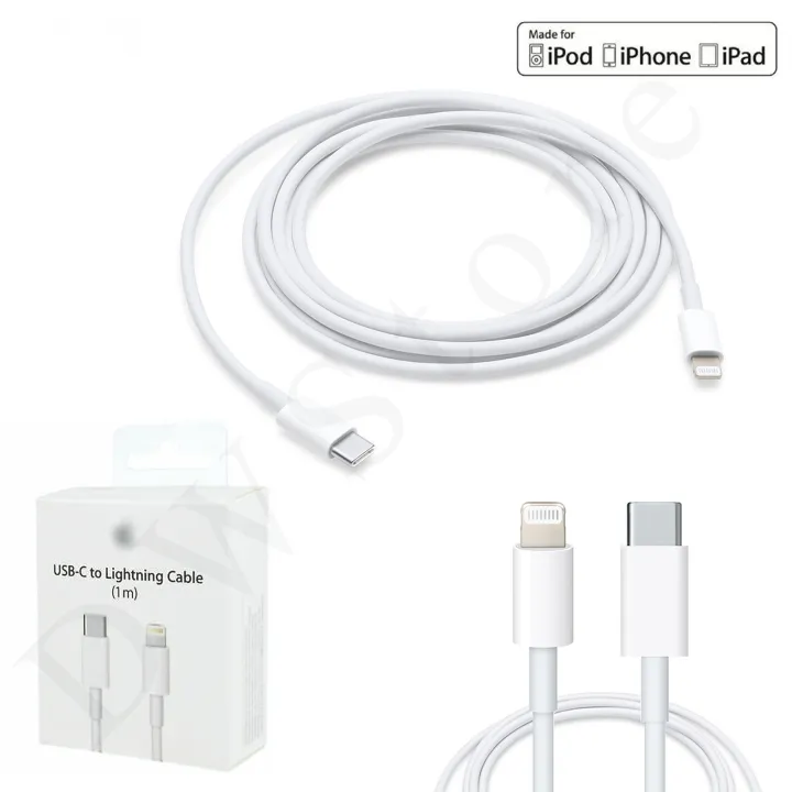 Fast%20Charger%2020W%20With%20Lightning%20USB-C%20Cable%20QC%203.0%20Charger%20for%20iphone%206%207%208%206Plus%206S%20Plus%207%20Plus%208Plus%20X%20XS%20XR%2011%2011Pro%2012%2012Mini%2012Pro%2012Pro%20Max%2013/13%20Mini/13%20Pro/13%20Pro%20Max%20-%20Image%204