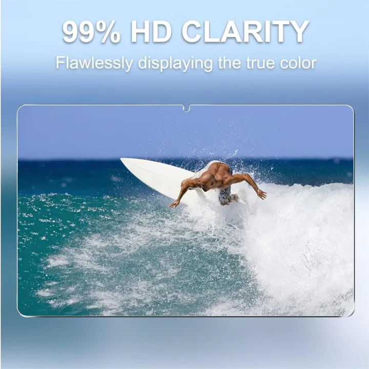 Screen%20Protector%20for%20Lenovo%20Tab%20M11%20(11%20Inch)%202024%20Released%20Transparent%20Anti-scratch%20Tablet%20Tempered%20Glass%20Film%20Anti-fingerprint%20-%20Image%206