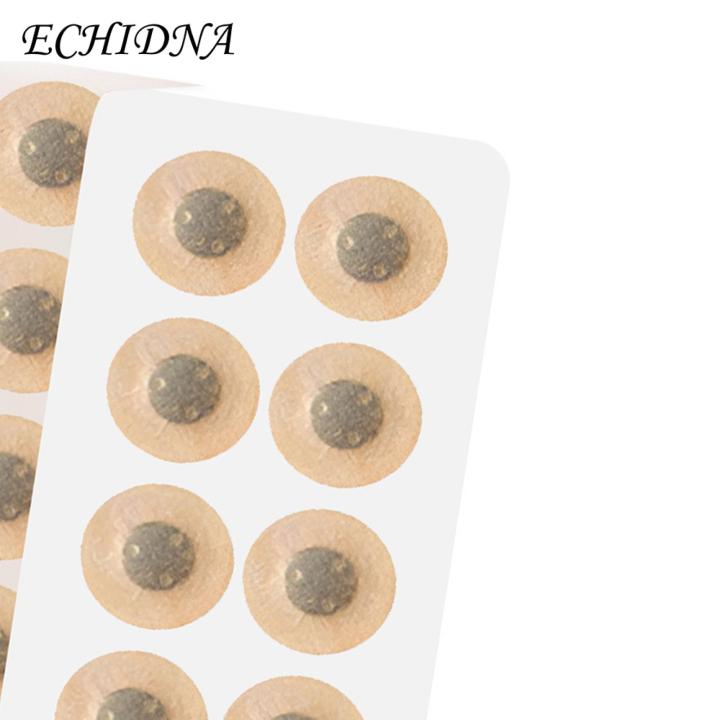 Adhesive%20Nasal%20Strip%20Anti%20Snoring%20Nasal%20Strips%20for%20Better%20Breathing%20Magnetic%20Nose%20Patches%20for%20Men%20Women%20S%20p%20Improvement%20Nasal%20Dilator%20Set%20of%201%20Nasal%20Breathing%20Dilator%20-%20Image%203