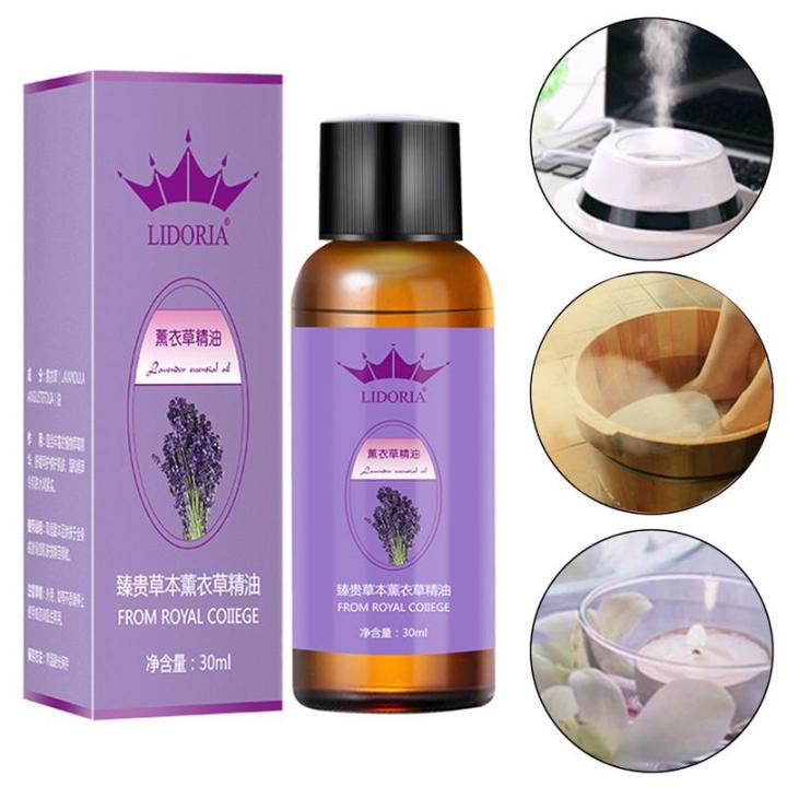 30ml%20Plant%20Essential%20Oils%20Aromatherapy%20Lavender%20Essence%20Oil%20Natural%20Relax%20Massage%20Oils%20-%20Image%205