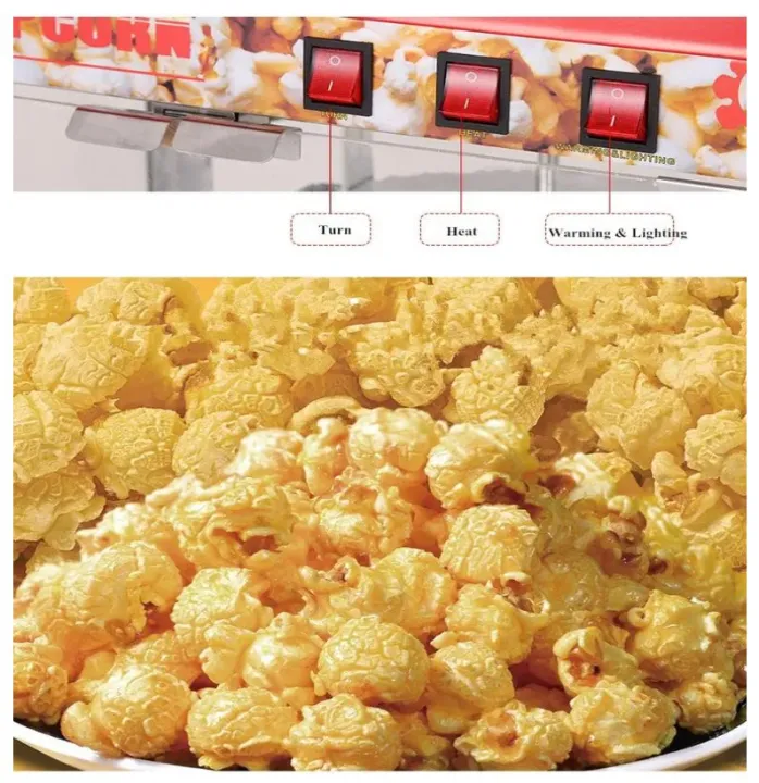 COMMERCIAL%20POPCORN%20MACHINE%20-%20Image%203