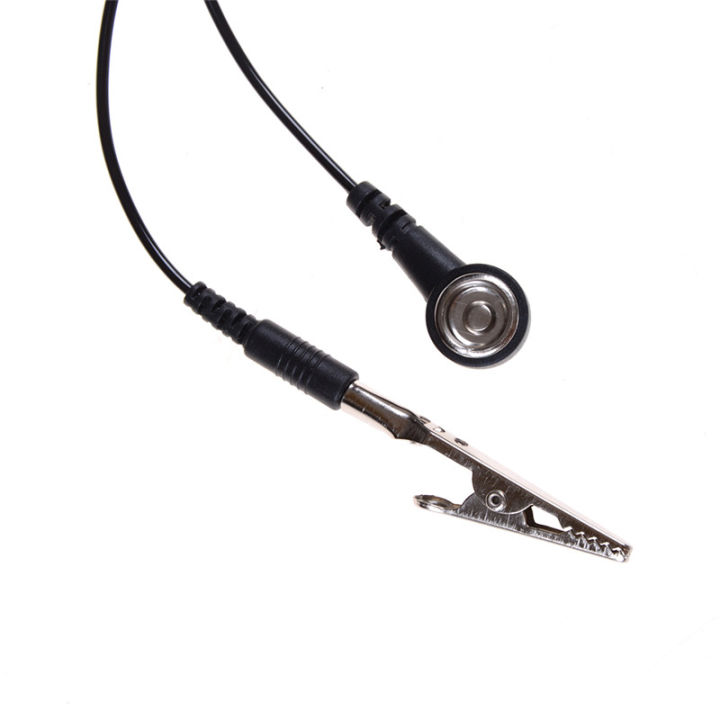 Hot%20Anti%20Static%20ESD%20Adjustable%20Wrist%20Strap%20electronic%20Discharge%20Band%20Ground%20Encounter%20-%20Image%207