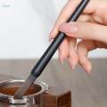 Coffee Machine Cleanning Brush Dusting Espresso Brush for Home Kitchen. 