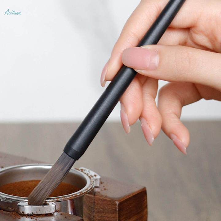 Coffee%20Machine%20Cleanning%20Brush%20Dusting%20Espresso%20Brush%20for%20Home%20Kitchen%20-%20Image%203