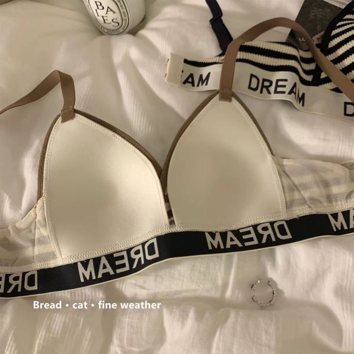 New%20American%20High%20School%20Student%20Girl%20Push%20up%20and%20Anti-Sagging%20Bra%20Stripe%20Lingerie%20Set%20-%20Image%202
