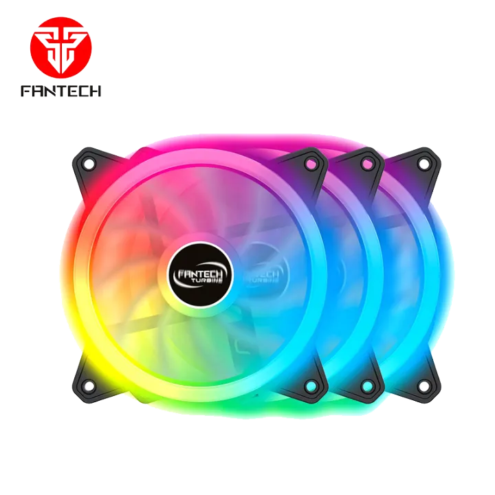 Fantech%20FB-302%20Typhoon%20RGB%20fan%20kit%20-%20Image%204