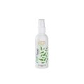 Kejo Neem Skin Toner – 100ml. 