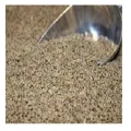 Layer Grower Feed - 1kg. 