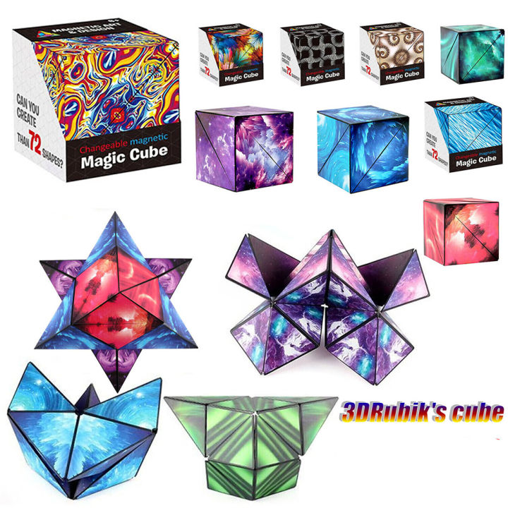 3D%20Changeable%20Magnetic%20Magic%20Cube,%20Shape%20Shifting%20Box%20Fidget%20Toy%20-%20Magnetic%20Magic%20Cube%20-%20L%20R%20B%20-%20Image%206