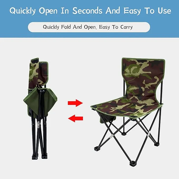 Cama%20Folding%20Camping%20Chair,Comfortable%20Reclining%20Folding%20Chair%20with%20Storage%20Pocket%20Adjustable%20Lawn%20Chair%20Stable%20Compact%20for%20Storage%20and%20-%20Image%204