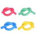 Swimming Floating Foam Sticks Swim Pool Noodle Summer Water Game Float Aid Noodles Foam Toys Adults Children Pool Accessories. 