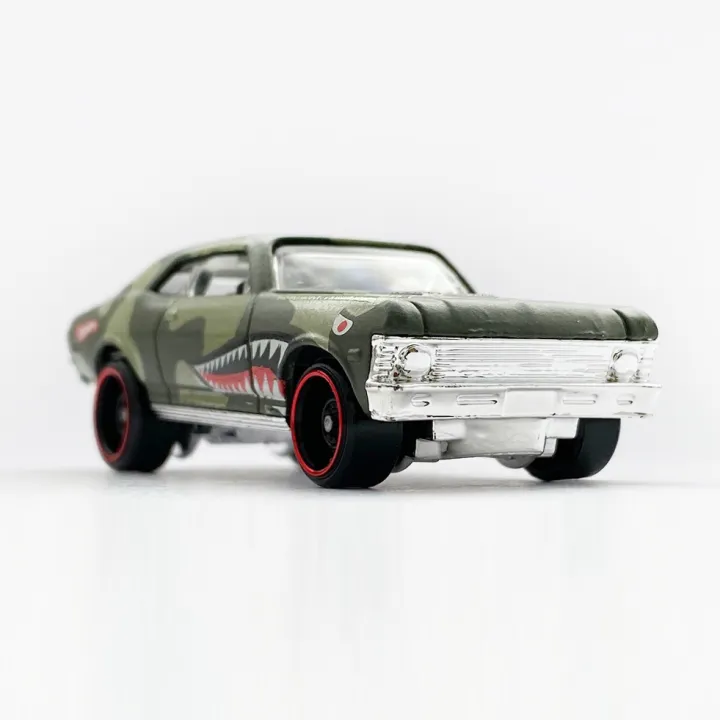 Hot%20Wheels%2068%20Chevy%20Nova%20-%20Image%205