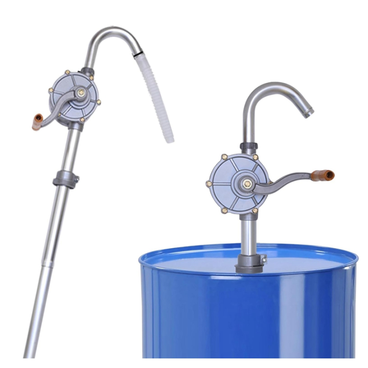 15%20to%2055%20Gallon%20Drum%20Pump,%20Upgraded%20All-Aluminum%20Oil%20Transfer%20Barrel%20Pump,%20Hand%20Fuel%20Pumps%20for%20,%20Hydraulic%20Fluid%20-%20Image%206